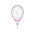 Raquetas De Tenis Racket Roots RR Junior Racket 19