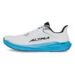 Altra