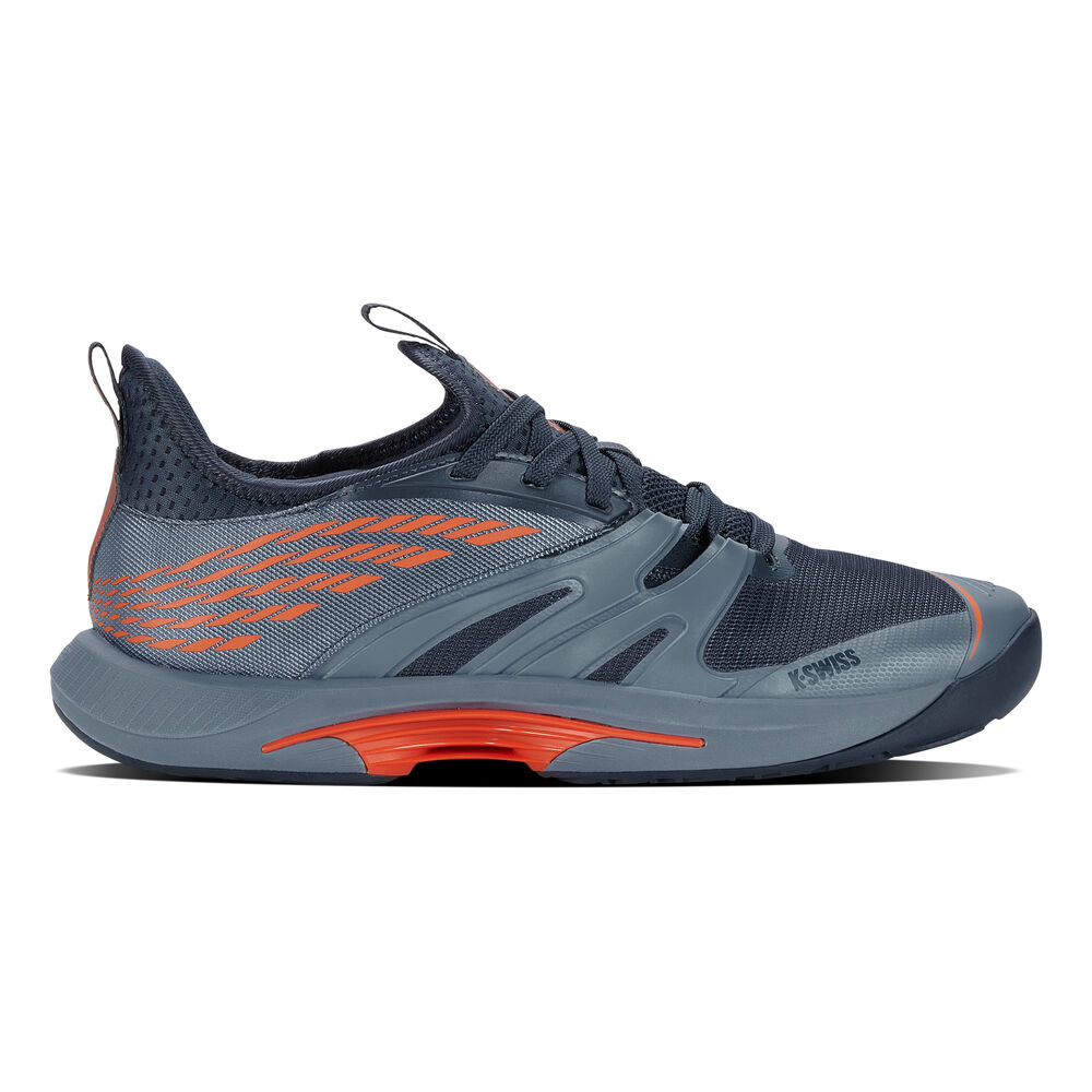 KSWISS SPEEDTRAC - TenisPoint