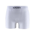 Ropa UYN Motyon 2.0 UW Boxer Short Men