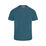 Topspin T-Shirt