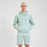 Ropa Ellesse Pershuta Ss Oh Hoody