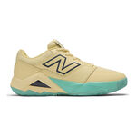 Zapatillas De Tenis New Balance FuelCell Delray