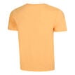 Ellesse