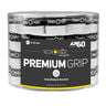Premium Grip Pack De 60-Blanco