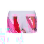 Ropa BIDI BADU Hulda Tech 2in1 Shorts Women