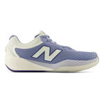 Zapatillas De Tenis New Balance 996 CLAY