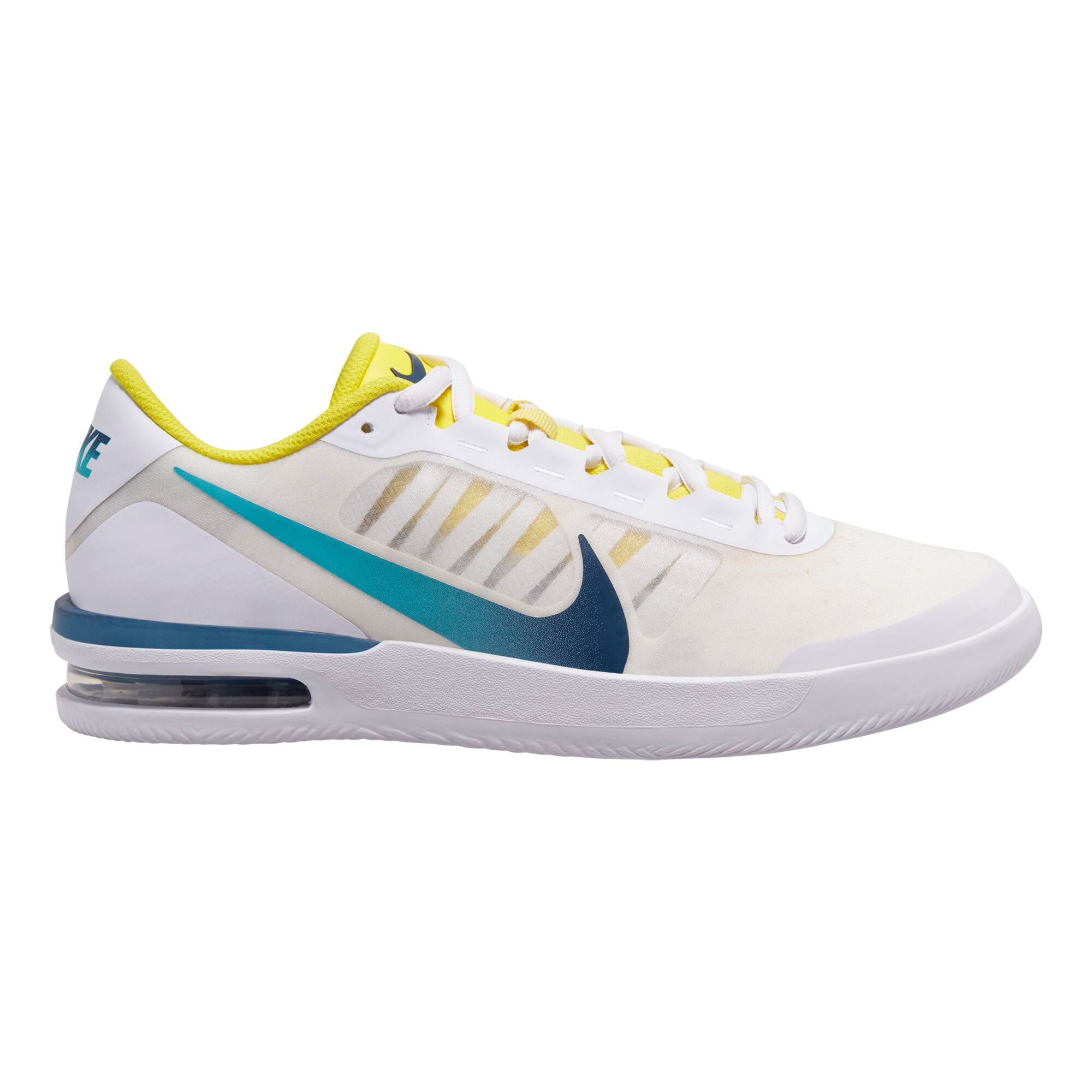 air force bone