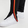 Ellesse