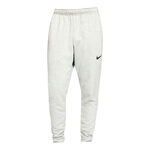 Ropa Nike Dri-Fit Pant Men