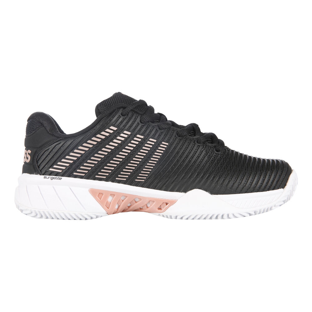 KSWISS HYPERCOURT EXPRESS 2 HB - TenisPoint