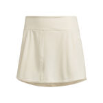 Ropa De Tenis adidas Match Skirt