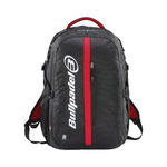Bolsas Bullpadel MOCHILA BULLPADEL BPM25022 XPLO 005