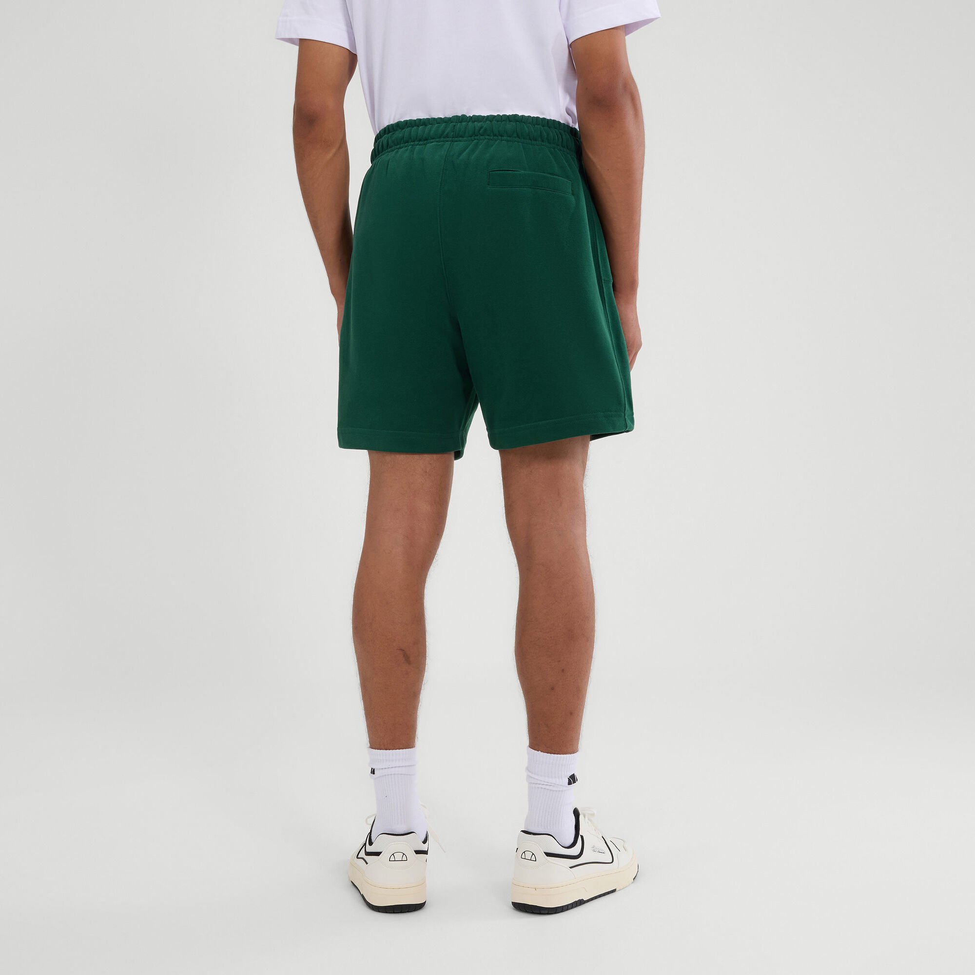 Ellesse