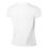 Graffity T-Shirt