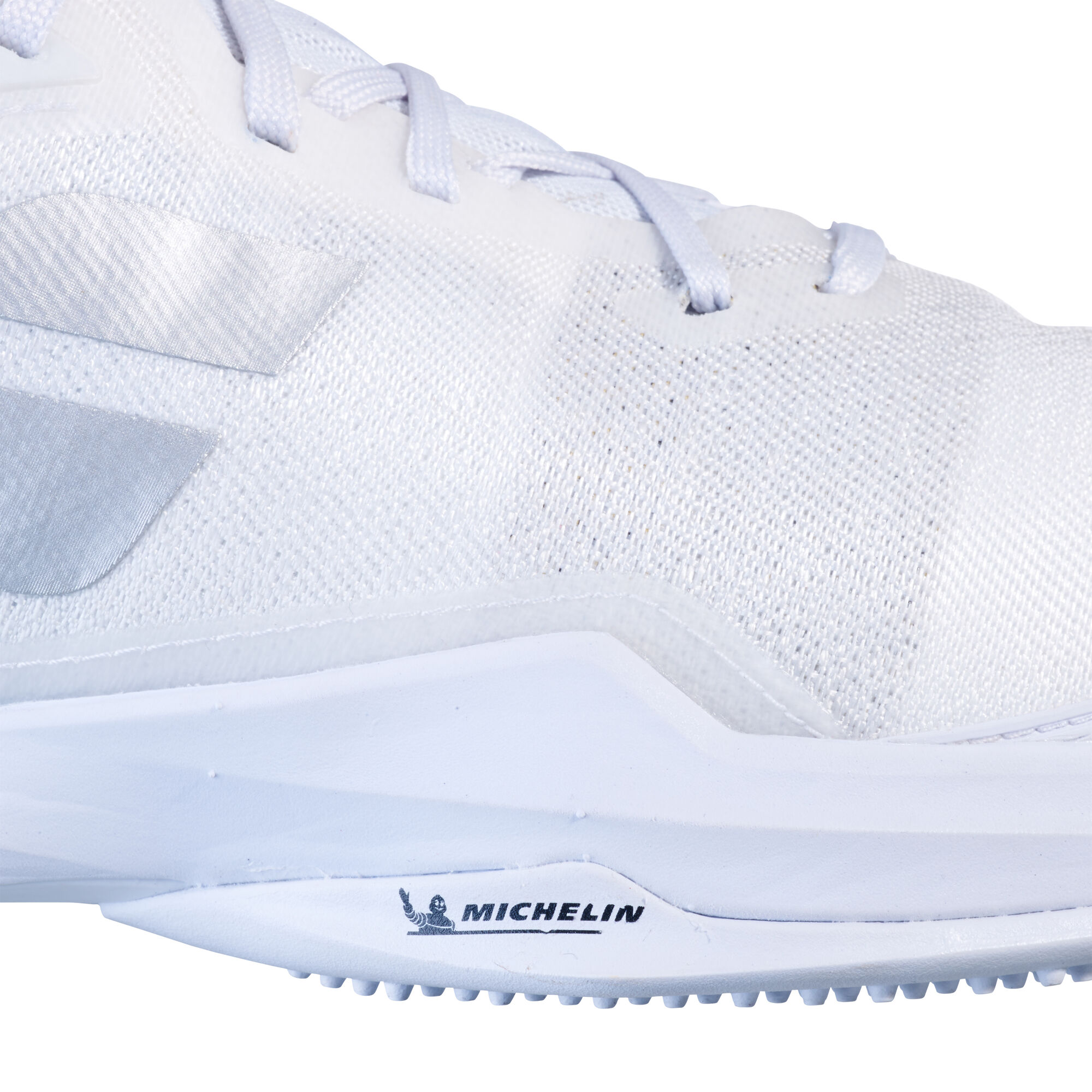 Babolat