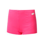 Ropa Lotto Squadra TH PL Short Women