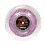 Cordajes De Tenis Yonex Poly Tour Rev 200m Rolle purple
