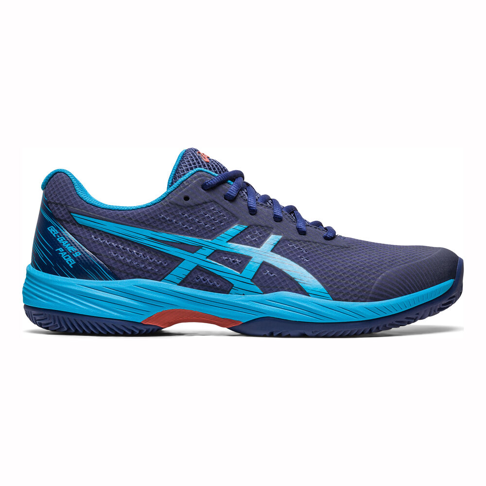 ASICS GEL GAME 9 PADEL - TenisPoint