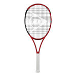 Raquetas De Tenis Dunlop CX 200 OS Testschläger