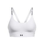 Ropa Under Armour Infinity Mid 2.0 Sport-BH