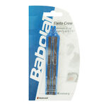 Accesorios Para Raquetas Babolat Elasto Cross beige
