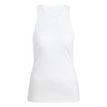 Ropa adidas Y-Tank