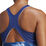 Melbourne Tennis Y-Tank Top