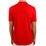 Club Tech Polo Shirt Men