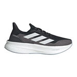 Zapatillas Para Correr adidas Ultraboost 5X