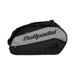 Bullpadel Bullpadel VERTEX Raquetero - negro