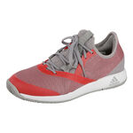 Zapatillas De Tenis adidas adizero defiant bounce Women