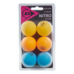 Dunlop