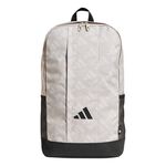 Bolsas De Tenis adidas Linear Graphic Backpack