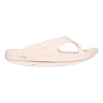 Zapatillas para correr OOFOS OOFOS Ooriginal Zapato De Recuperación-Rosa