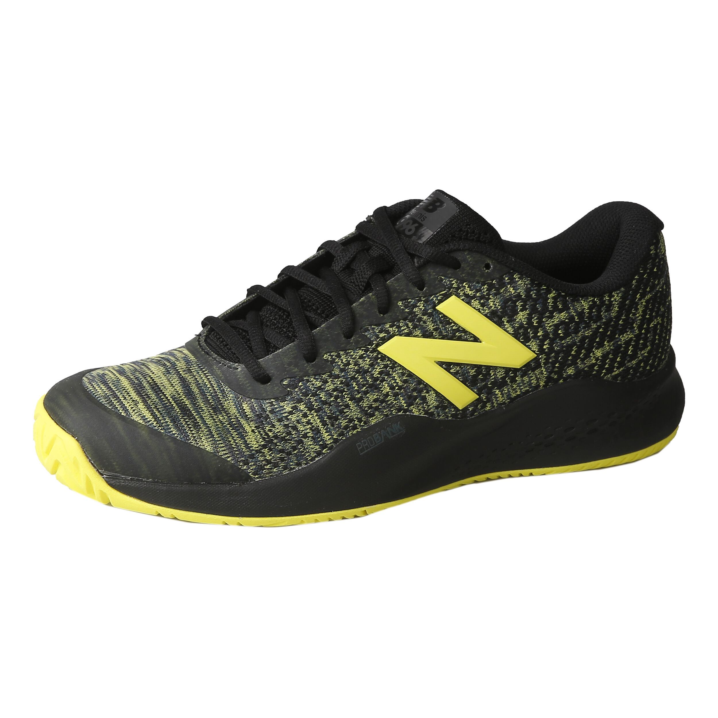 new balance talla 47