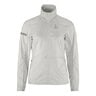 Pro Hypervent 2 Chaqueta Para Correr Mujeres-Gris