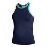 Fieldhouse Tank Lite