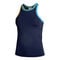 Fieldhouse Tank Lite