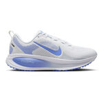 Zapatillas para correr Nike Nike Vomero 18 Zapatilla neutral Mujeres-blanco,azul