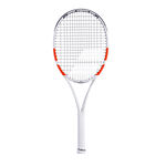 Raquetas de tenis Babolat Babolat Pure Strike Lite Raquetas de competici&oacute;n Raqueta de segunda mano