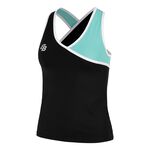 Ropa BB by Belen Berbel Camiseta Cuba