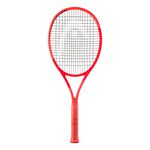 Raquetas De Tenis HEAD Radical Team 2025
