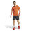 PARIS ERGO SHORT