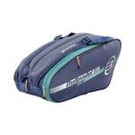 Bolsas De Tenis Bullpadel BOLSA BULLPADEL BPP25015 TOUR 004