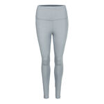 Ropa Nike Nike Epic Fast Running Mallas Para Correr Mujeres-Gris Claro