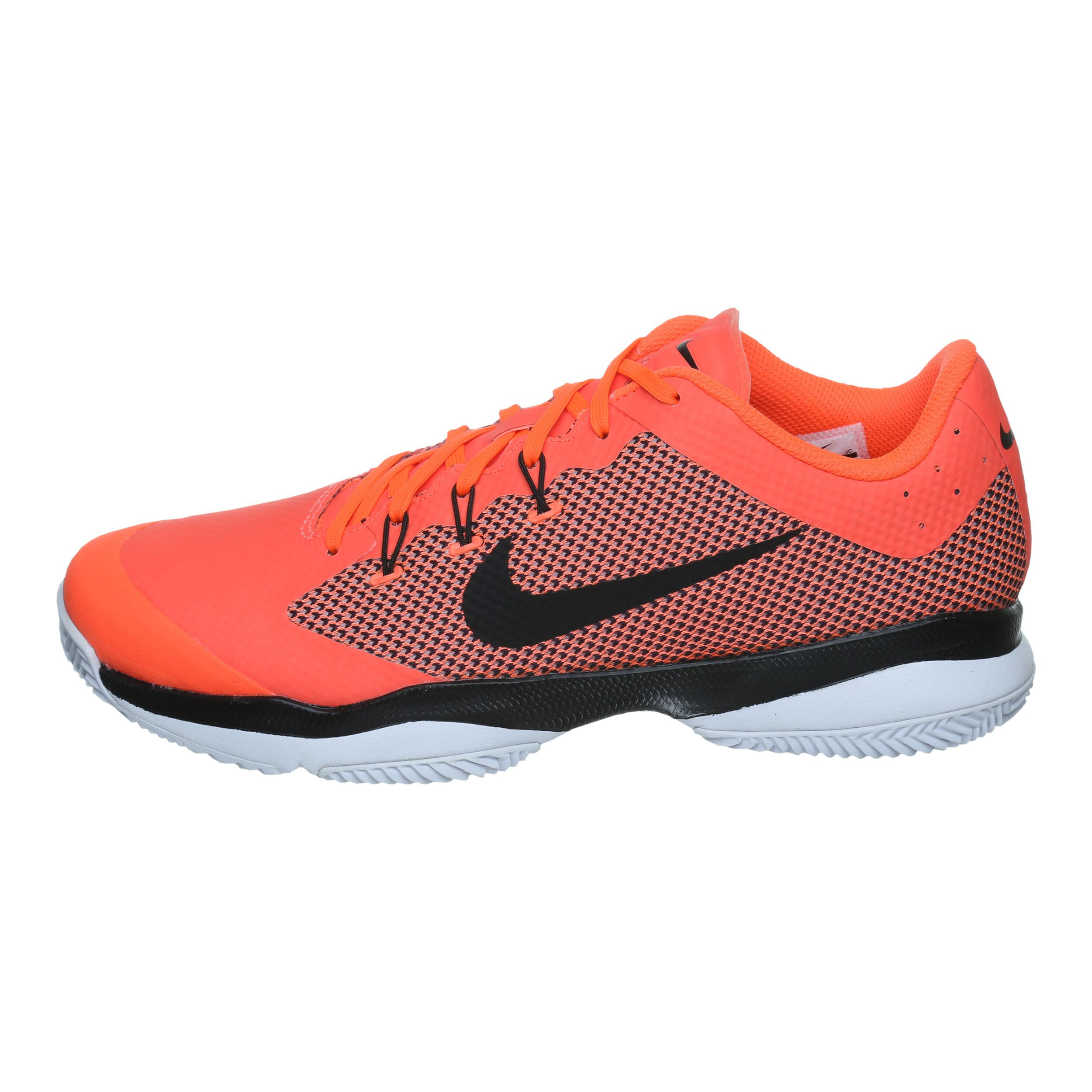 Nike Air Zoom Ultra Clay Zapatilla Tierra Batida Hombres Nike Air Zoom Ultra Clay Zapatilla Tierra Batida Hombres