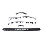 Accesorios Para Raquetas Wilson BLADE 98 18X20 V8.0 FRM