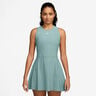 Dri-Fit Victory Vestido Mujeres-Salvia