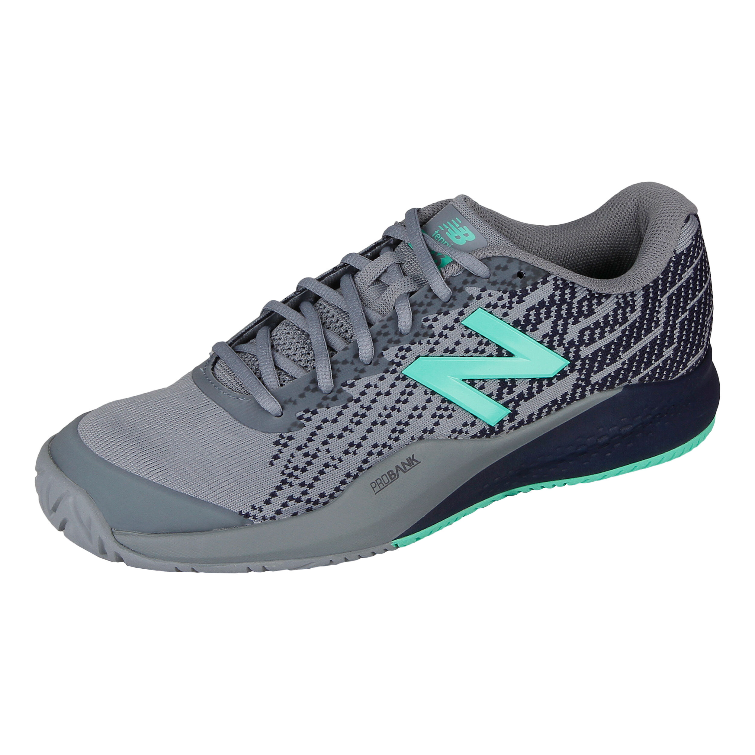 new balance hombres padel new balance hombres padel
